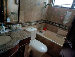 Dover Parkview (D5), Condominium #630138371